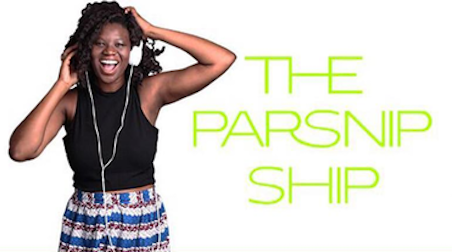 17-01-05-parsnip-ship.png