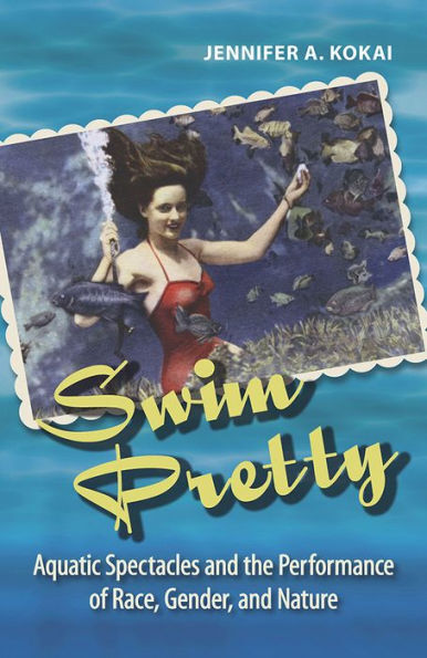 Swim_Pretty.jpg